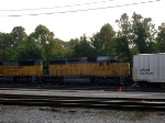 HLCX 6239  07-30-2005